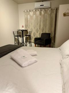 Hotel Torres - 1