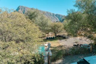 Vindecaf Alquileres Cafayate - 7