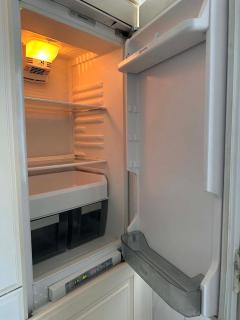 Appartement Kulla 4 lits pres de airport - 7