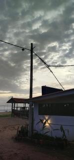 Dolphin beach - 5