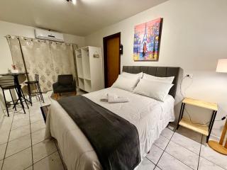 Hotel Torres - 9