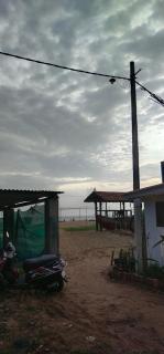 Dolphin beach - 4