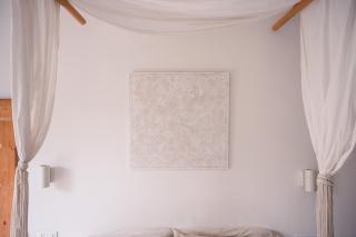 Pathos Guest House - 5