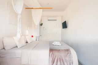 Pathos Guest House - 3