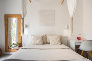 Pathos Guest House - 7