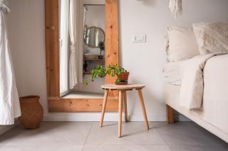 Pathos Guest House - 1