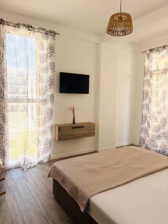 Apartament Andrada Navodari - 7