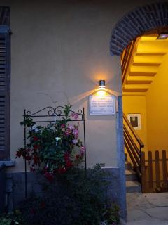 Corte Malpensa - 9