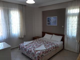Everest Apart Hotel - 5