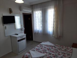 Everest Apart Hotel - 7