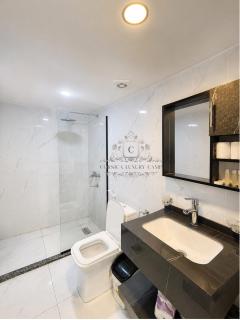 Corsica Luxury Camp - 7