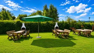 Pokoje nad Soliną 695-533-767 - 6