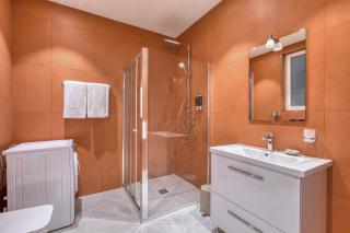 Marea Sliema Seaview - 7