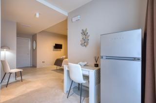 Marea Sliema Seaview - 5