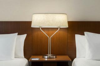 Fairfield Inn & Suites by Marriott Athens - 5