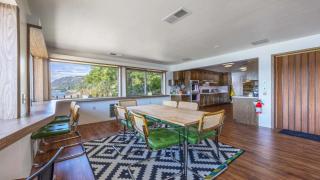 Inventor's Cottage - Underwood - 7