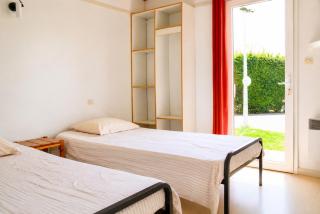 Chalet Mauzac- Piscine- Domaine Paisible - 4