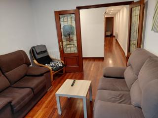Apartamento Gernika - 7