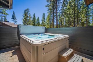 56386 Elk Run Drive - 6