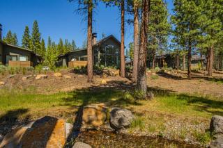 18137-1 Forestbrook Loop - 5
