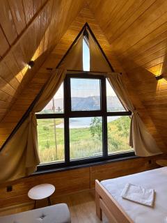 Country House Malekin - 0