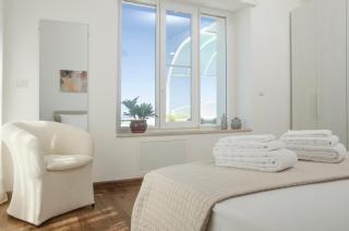 Panoramic View Apartment - 1