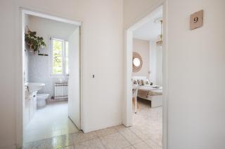 Ethos Guest House - 5