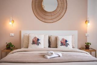 Ethos Guest House - 1