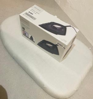 ながぬまの宿Kettle - 4