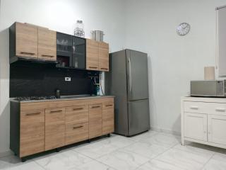 Apartamento en Andalucía Valle - 6