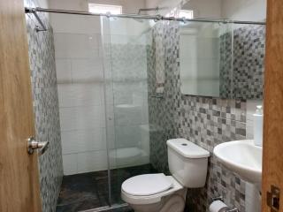 Apartamento en Andalucía Valle - 5