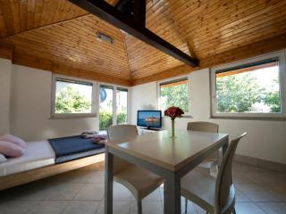 Lili house - 1