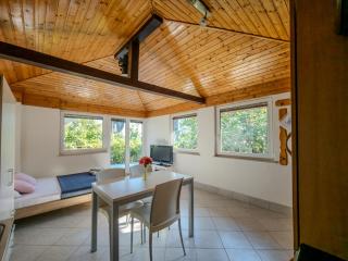 Hiša Lili za miren oddih - Lili House for a Peaceful Getaway - 3