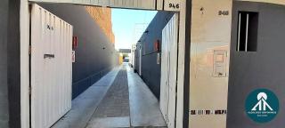 Alquileres Temporarios en San Juan Tarjeta - 3