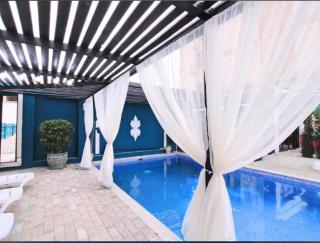 NovART Gallery Hotel - 2