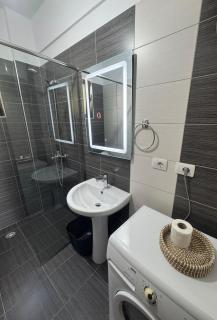 AnSol Apartments - Saranda - 9