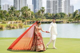 JW Marriott Miami Turnberry Resort & Spa - 8