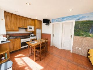 Apartamentos casa Carola - 7