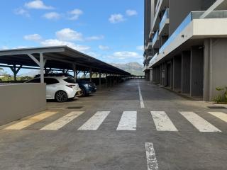 Minissy Suites - 9