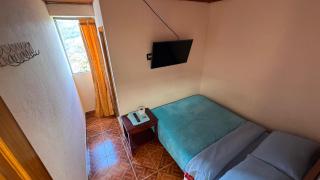 Hotel Casaloma - 3