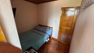 Hotel Casaloma - 0