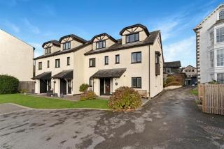 1 Bed in Windermere oc-lr189 - 9