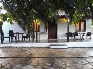 Kesi Holiday Home - Potistika - 6