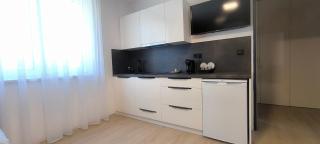 Apartmány 513 Na Lapači - Vsetín - 4