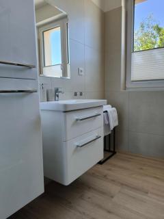 Apartmány 513 Na Lapači - Vsetín - 2