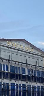 Venecia gold - Struga - 6