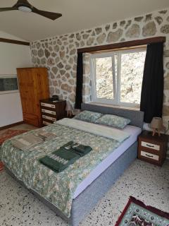 Villa Reset - 8