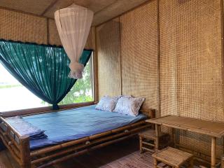 Farmstay Ao Nhà - 7