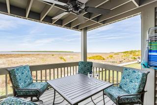 1315 Pelican Watch Villas-Beachfront & Amenities - on Sale - 0