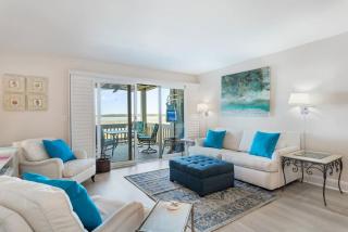 1315 Pelican Watch Villas-Beachfront & Amenities - on Sale - 7